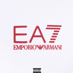 Kuró - EA7