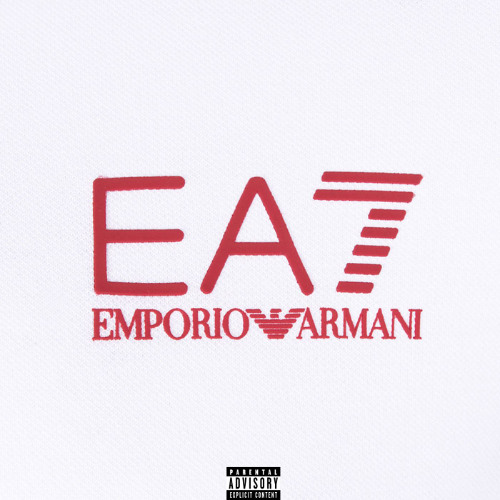 Kuró - EA7