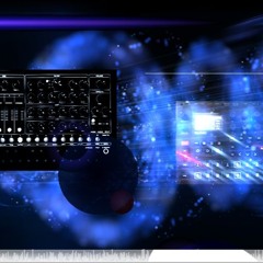 Syntakt Elektron Roland Sh4D - Sequencer Future