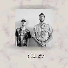CAOS #1
