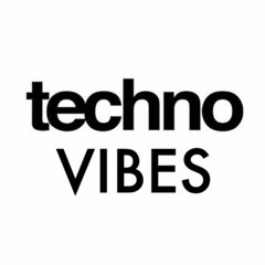 #21 THE PROPHÈCY-[TECHNO ALL Dj's]-By BARZEK-09.03.24