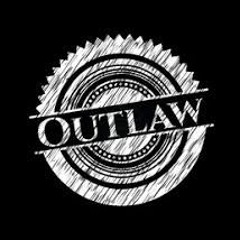 OUTLAW