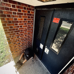 Solo (prod. @vvvl3nty + @indrasarrow_prod)