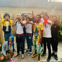 10ta lil a - Have To Love Us