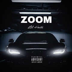 ZOOM