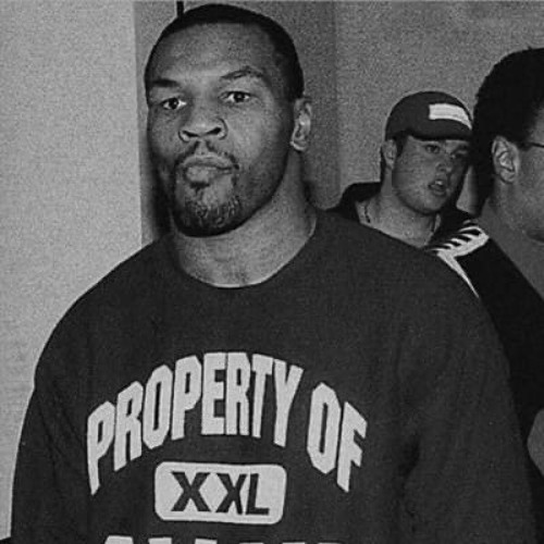 DAS IST DIE REGEL HIER (SUPER SLOWED) (BASS BOOSTED)