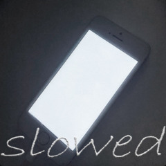 sakura zxc slowed - i wxnt to slxxp &  mad arieri