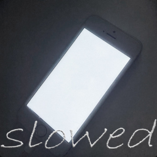 sakura zxc slowed - i wxnt to slxxp &  mad arieri