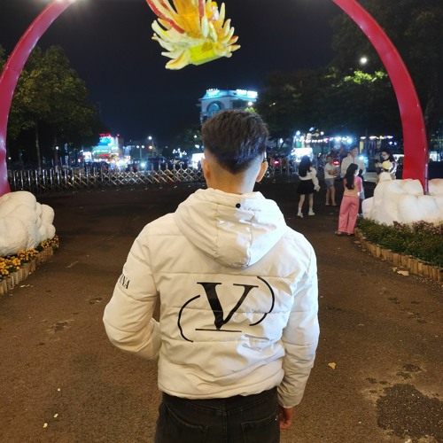 Lỗi Duyên Tại Ý Trời Lofi Ver - TVk x Huỳnh Mộng Như x Liam