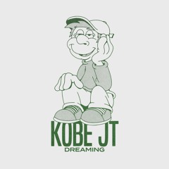 Dreaming