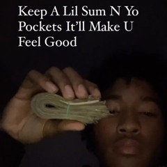 Move wrong (prod. dmo + superst4r)