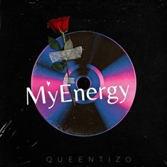My Energy