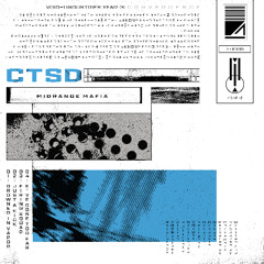 V +1019D CTSD - Midrange Mafia TEASER