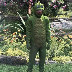 E $KRILLA - HIBACHI PROD. CHECKERX