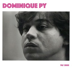 Dessous Le Bleu Du Ciel