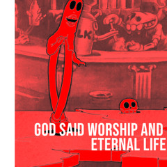 MONDAY BARS 31 B "MEMPHIS PHONK FREESTYLE [2025]" (prod. Trulife)