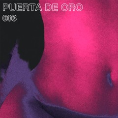 003