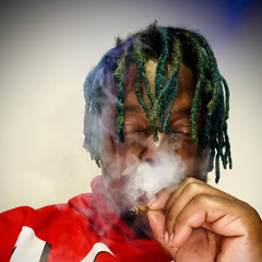 GA$-Let me know sumn