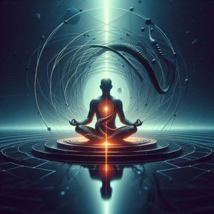 Inner Self
