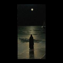 Immortal
