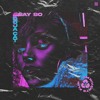 Doja Cat - Say So (feat. Nicki Minaj) (Omniverts Flip)