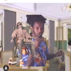 youngblackmale - August 2020
