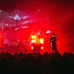 Artemas - good girl (live in london) [TubeRipper.com].mp3