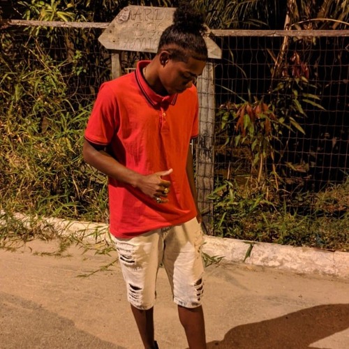 Lz Silva - Sequência Inédita Pros Crias de Magé (Fodaaaaaa na Rlk dos Crias)Lançamento 2024