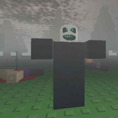 survive pursuer song