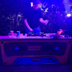 60s 70s 80s 90s house