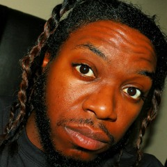 Glide Feat. King Wolf