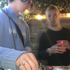 K-trap paper plans remix