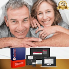 Growth Matrix Male Enhancement Program (2024 Reviewz!) How To Get Bigger, Stronger, And Harder Penis