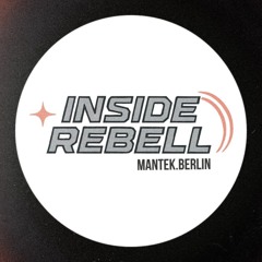 Inside Rebel