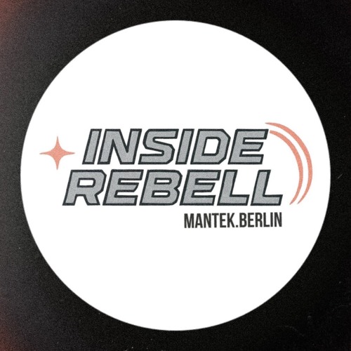 Inside Rebel