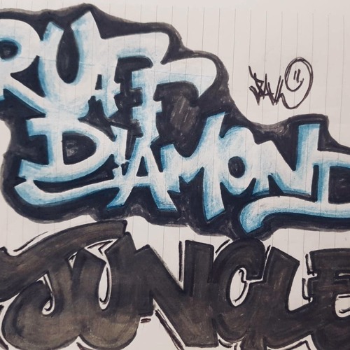 Cating in Dub by Mynotorstepa Ft Paracat