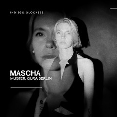 [rauh im Indiego] MASCHA