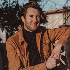 Live @ Poor Devil Saloon 11/27/2024