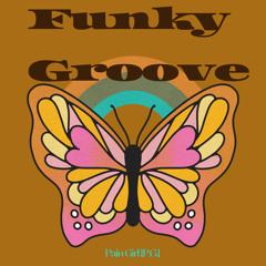 Let‘s get FUNKY