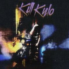 Get Jiggy Anyway ft. Verlin