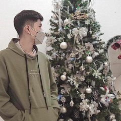NÍU DUYÊN REMIX - HƯƠNG LY COVER NHẠC HOT TIKTOK 2023