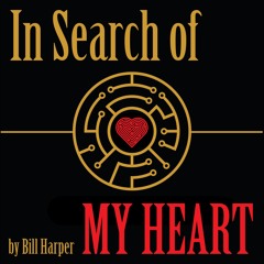 The Worship Walk #012 - Jesus Loves You by Sanctus Real by Bill Harper