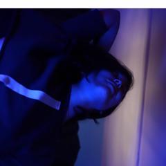 CloudCover - Aananda Ft.Tal Siano BOOTLEG