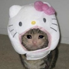 i wrote my own that funny feeling verse