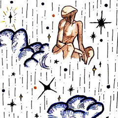 T$uWAVE - Clicquot Showers [Prod. Curtiz57]