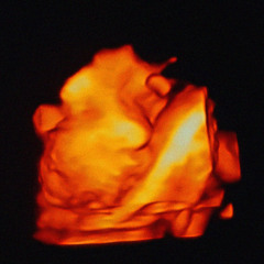 DANTE'S LULLABY (Original Mix)