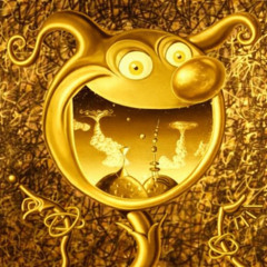 SPASS - HI TEK (DVEIGHT FLIP) [WOBBLETRIX EDIT]