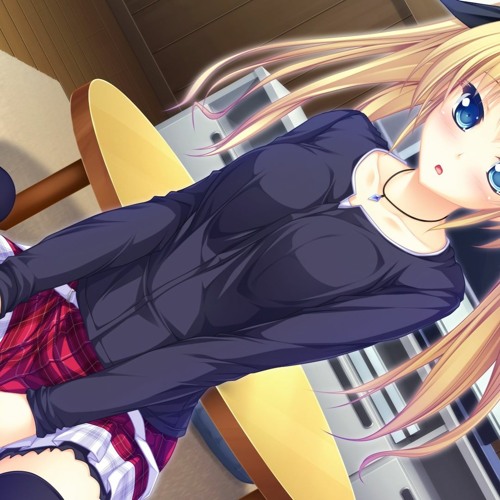 |Nightcore| Daddy - SAKIMA