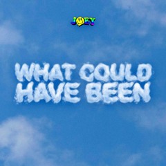 WHAT COULD HAVE BEEN (HARD TECHNO 165 BPM)