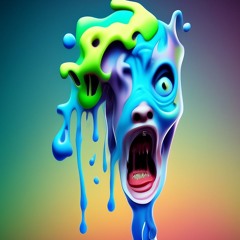 Falling out²